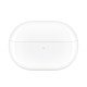 Huawei FreeBuds Pro 3 Casque Avec fil &sans fil Ecouteurs Appels/Musique USB Type-C Bluetooth Blanc