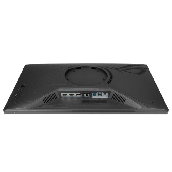 ASUS ROG Strix XG259QNS écran PC 62,2 cm (24.5") 1920 x 1080 pixels Full HD LCD Noir