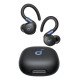 Soundcore Sport X20 Casque Sans fil Ecouteurs Appels/Musique/Sport/Au quotidien Noir