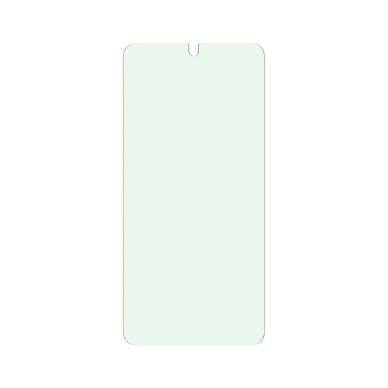 Belkin OVB037zz Protection d'écran transparent Samsung 1 pièce(s)