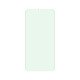 Belkin OVB037zz Protection d'écran transparent Samsung 1 pièce(s)