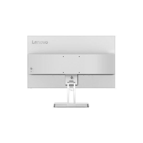 Lenovo L25e-40 écran PC 62,2 cm (24.5") 1920 x 1080 pixels Full HD Gris