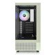 Thermaltake View 270 TG Midi Tower Vert