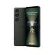 Sony Xperia 1 VI 5G 16,5 cm (6.5") Double SIM Android 14 USB Type-C 12 Go 256 Go 5000 mAh Vert, Kaki