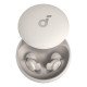 Soundcore Sleep A20 Casque Sans fil Ecouteurs Appels/Musique/Sport/Au quotidien Bluetooth Blanc