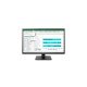 LG 24BK55YT écran PC 60,5 cm (23.8") 1920 x 1080 pixels Full HD LCD Noir