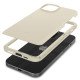 Spigen ACS06782 coque de protection pour téléphones portables 15,5 cm (6.1") Housse Beige