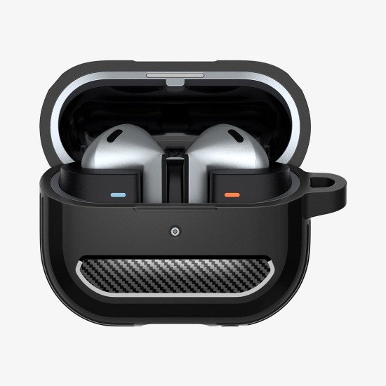 Spigen Rugged Armor Emplacement