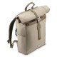 Hama 00222025 sacoche d'ordinateurs portables 41,1 cm (16.2") Sac à dos Beige