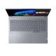 Lenovo ThinkBook 16 G7 QOY 40,6 cm (16") WUXGA 32 Go LPDDR5x-SDRAM 1 To SSD Windows 11 Pro Gris