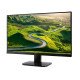 Acer Vero B7 B277 E écran PC 68,6 cm (27") 1920 x 1080 pixels Full HD LCD Noir