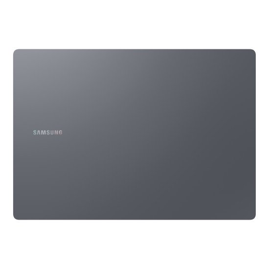 Samsung Galaxy Book4 Pro (16", Intel Core Ultra 7, 16 Go, Intel Arc)