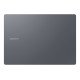 Samsung Galaxy Book4 Pro (16", Intel Core Ultra 7, 16 Go, Intel Arc)