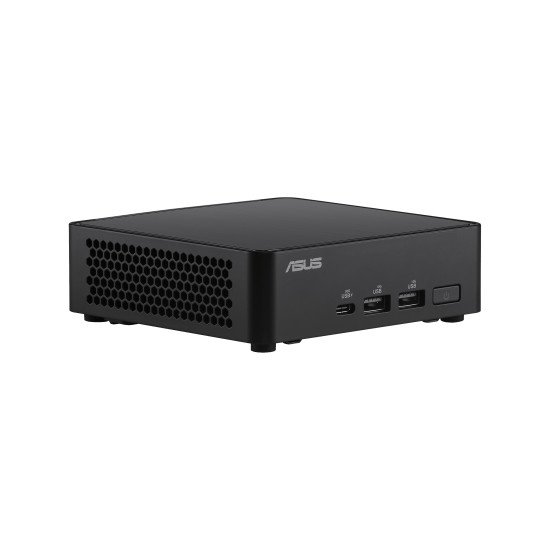 ASUS NUC 14 Pro RNUC14RVKU700002I Noir 155H