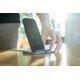 Xtorm Wireless Charging Stand Solo