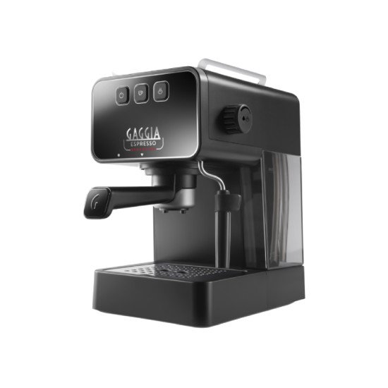 Gaggia ESPRESSO EVOLUTION Manuel Machine à expresso 1,2 L