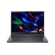 Acer TravelMate P2 TMP216-51-53K4 Intel® Core™ i5 i5-1335U Ordinateur portable 40,6 cm (16") WUXGA 8 Go DDR4-SDRAM 256 Go SSD Wi-Fi 6E (802.11ax) eShell Gris