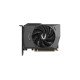 Zotac GAMING GeForce RTX 3050 Eco Solo NVIDIA 8 Go GDDR6