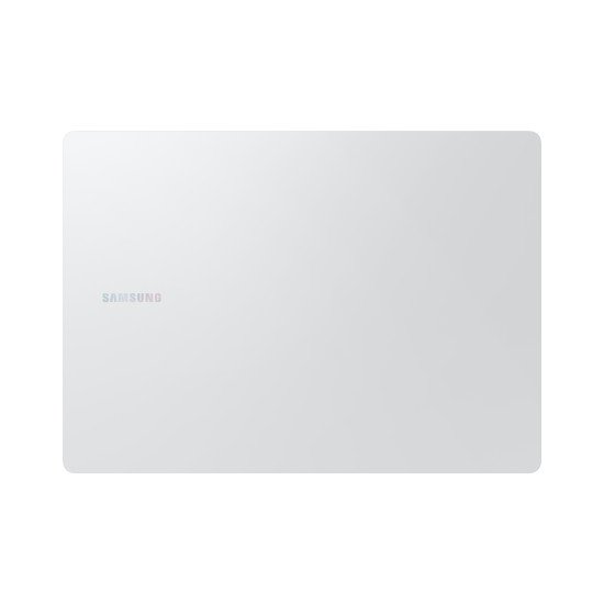 Samsung Galaxy Book4 Pro Intel Core Ultra 7 155H Ordinateur portable 35,6 cm (14") Écran tactile WQXGA+ 32 Go LPDDR5x-SDRAM 512 Go SSD Wi-Fi 6E (802.11ax) Windows 11 Pro Platine, Argent