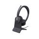 Yealink BH70 Casque mono Bluetooth