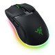 Razer Cobra Pro souris Jouer Droitier RF Wireless + Bluetooth + USB Type-C Optique 30000 DPI