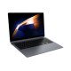 Samsung Galaxy Book4 360 (15,6", Intel Core 5, 8 Go, Intel)