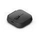 Microsoft Adaptive Mouse souris Médical Ambidextre Bluetooth + USB Type-C