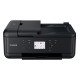 Canon PIXMA TR7650 Jet d'encre A4 4800 x 1200 DPI Wifi