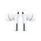 Samsung Galaxy Buds3 Pro Casque True Wireless Stereo (TWS) Ecouteurs Appels/Musique USB Type-C Bluetooth Blanc