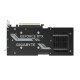 GIGABYTE Carte Graphique GeForce RTX 4070 WINDFORCE OC V2 12G - 12GB GDDR6, 192bit, PCI-E 4.0, 2490MHz Core Clock, 3 x DisplayPort 1.4a, 1 x HDMI 2.1a, NVIDIA DLSS 3, GV-N4070WF3OCV2-12GD