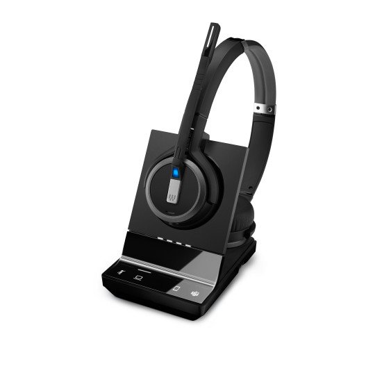 EPOS Système USB DECT binaural