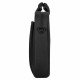 Targus TCT027GL sacoche d'ordinateurs portables 39,6 cm (15.6") Malette Noir