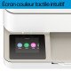 HP ENVY Imprimante tout-en-un 6120e