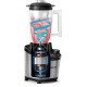 Philips 7000 series HR3760/00 Blender High Speed