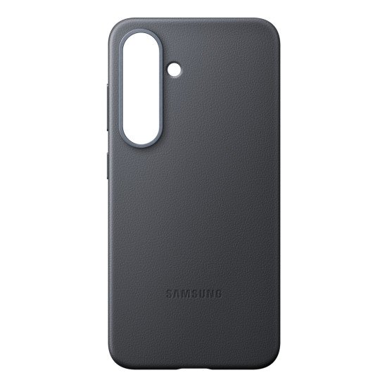 Samsung EF-VS931 coque de protection pour téléphones portables 15,8 cm (6.2") Housse Noir