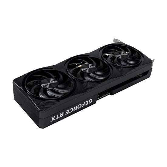 Gainward NED408SS19T2-1032T NVIDIA GeForce RTX 4080 SUPER 16 Go GDDR6X