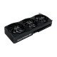 Gainward NED408SS19T2-1032T NVIDIA GeForce RTX 4080 SUPER 16 Go GDDR6X