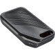 POLY Voyager 5200 Charging Case +USB-A Cable