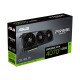 ASUS Prime -RTX4070TIS-O16G NVIDIA GeForce RTX 4070 Ti SUPER 16 Go GDDR6X