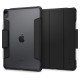 Spigen Air Skin Pro 27,9 cm (11") Folio Noir