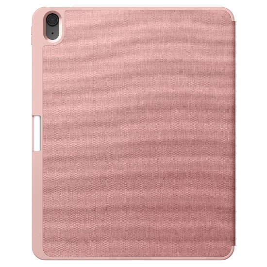 Spigen Urban Fit 33 cm (13") Folio Or rose