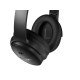 Bose QuietComfort Casque Avec fil &sans fil Arceau Musique/Quotidien Bluetooth Noir