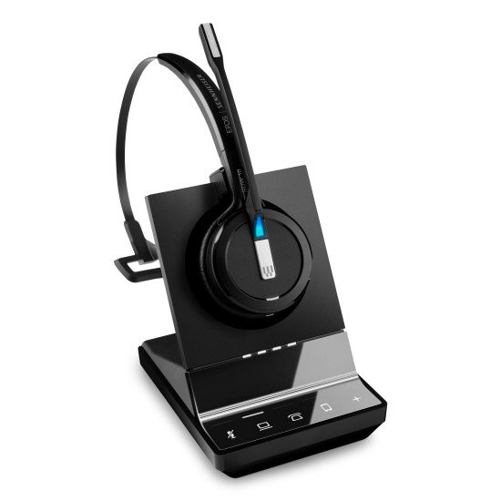 EPOS | SENNHEISER IMPACT SDW 5016 - UK