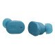 JBL Tune Buds 2 Casque True Wireless Stereo (TWS) Ecouteurs Appels/Musique Bluetooth Turquoise