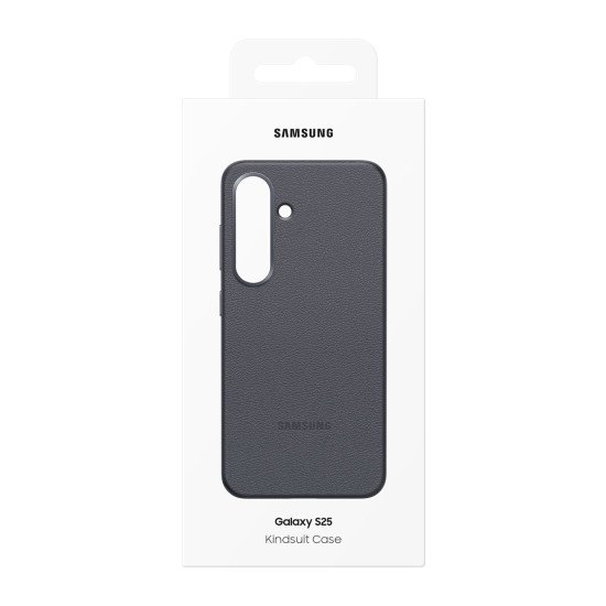 Samsung EF-VS931 coque de protection pour téléphones portables 15,8 cm (6.2") Housse Noir