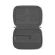 Lenovo Go Tech Accessories Organizer Housse Gris