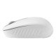 Logitech M196 souris Universel Ambidextre Bluetooth IR LED 1000 DPI