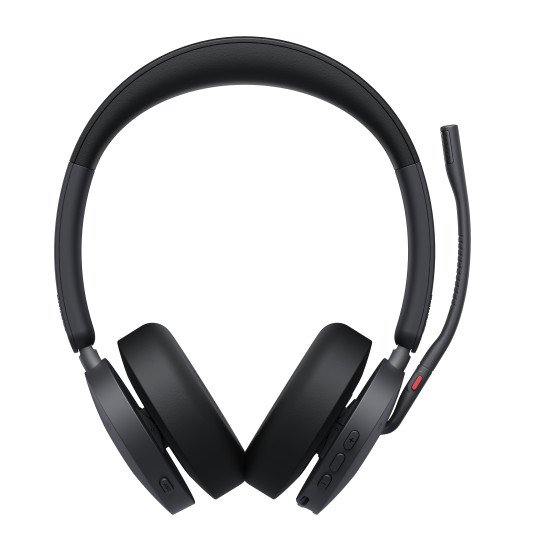 Yealink Casque BH74 Teams USB-C/A