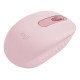 Logitech M196 souris Universel Ambidextre Bluetooth IR LED 1000 DPI