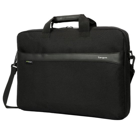 Targus GeoLite 40,6 cm (16") Slip case Noir